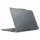 LENOVO NB X13 G4 21EX003WTX i7-1355U 16GB 512GB SSD 13.3 WUXGA (1920x1200) W11 PRO